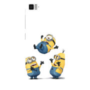 Чехол Uprint Xiaomi Mi 3 