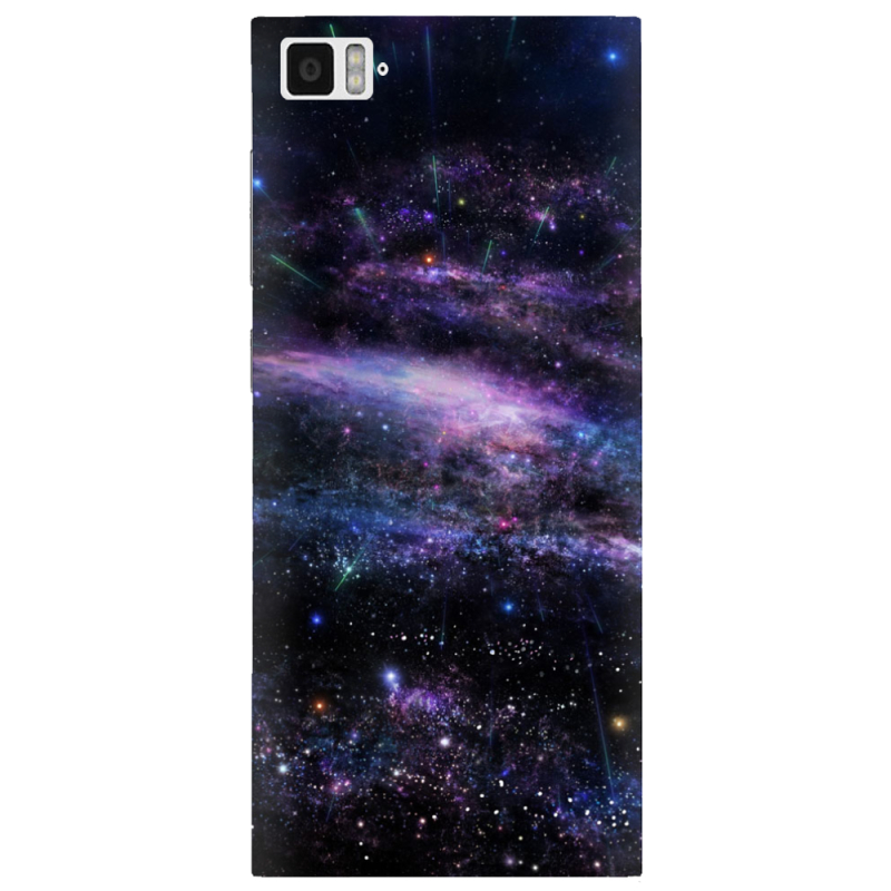 Чехол Uprint Xiaomi Mi 3 