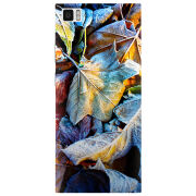 Чехол Uprint Xiaomi Mi 3 