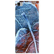 Чехол Uprint Xiaomi Mi 3 