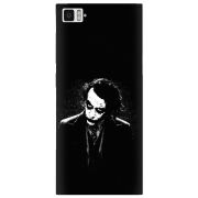 Чехол Uprint Xiaomi Mi 3 
