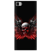 Чехол Uprint Xiaomi Mi 3 