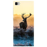 Чехол Uprint Xiaomi Mi 3 