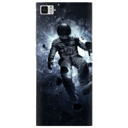 Чехол Uprint Xiaomi Mi 3 