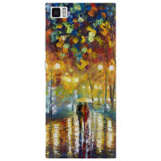Чехол Uprint Xiaomi Mi 3 