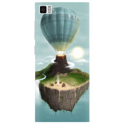 Чехол Uprint Xiaomi Mi 3 
