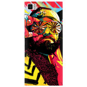 Чехол Uprint Xiaomi Mi 3 