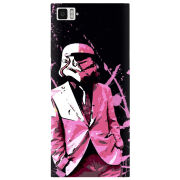 Чехол Uprint Xiaomi Mi 3 