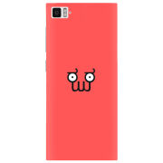Чехол Uprint Xiaomi Mi 3 