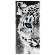 Чехол Uprint Xiaomi Mi 3 