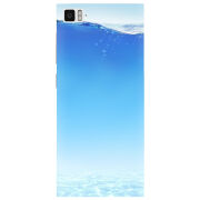 Чехол Uprint Xiaomi Mi 3 