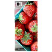 Чехол Uprint Xiaomi Mi 3 