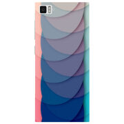 Чехол Uprint Xiaomi Mi 3 