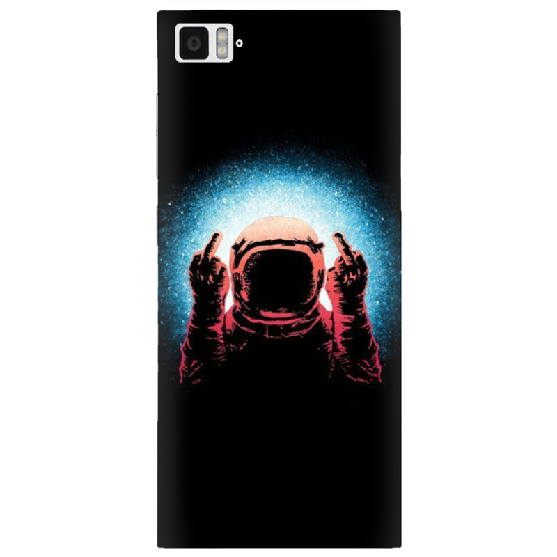 Чехол Uprint Xiaomi Mi 3 