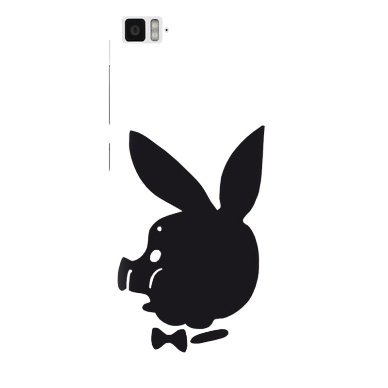 Чехол Uprint Xiaomi Mi 3 