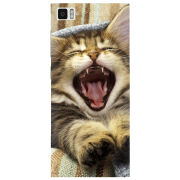 Чехол Uprint Xiaomi Mi 3 