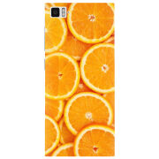 Чехол Uprint Xiaomi Mi 3 