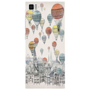 Чехол Uprint Xiaomi Mi 3 