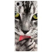 Чехол Uprint Xiaomi Mi 3 