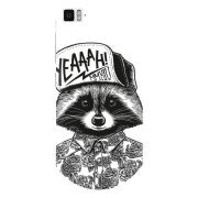 Чехол Uprint Xiaomi Mi 3 