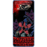 Чехол BoxFace Poco X3 Pro 