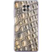 Чехол BoxFace Xiaomi Redmi Note 9T 