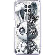 Чехол BoxFace Xiaomi Redmi Note 9T 