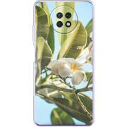 Чехол BoxFace Xiaomi Redmi Note 9T 