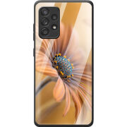 Защитный чехол BoxFace Glossy Panel Samsung A525 Galaxy A52 