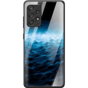 Защитный чехол BoxFace Glossy Panel Samsung A725 Galaxy A72 