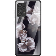 Защитный чехол BoxFace Glossy Panel Samsung A725 Galaxy A72 