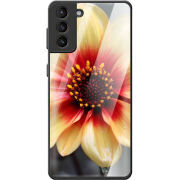 Защитный чехол BoxFace Glossy Panel Samsung G996 Galaxy S21 Plus 