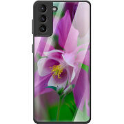 Защитный чехол BoxFace Glossy Panel Samsung G996 Galaxy S21 Plus 