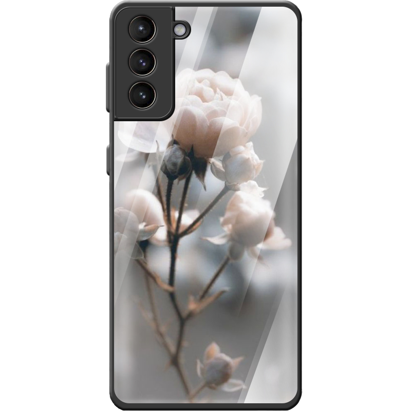 Защитный чехол BoxFace Glossy Panel Samsung G996 Galaxy S21 Plus 