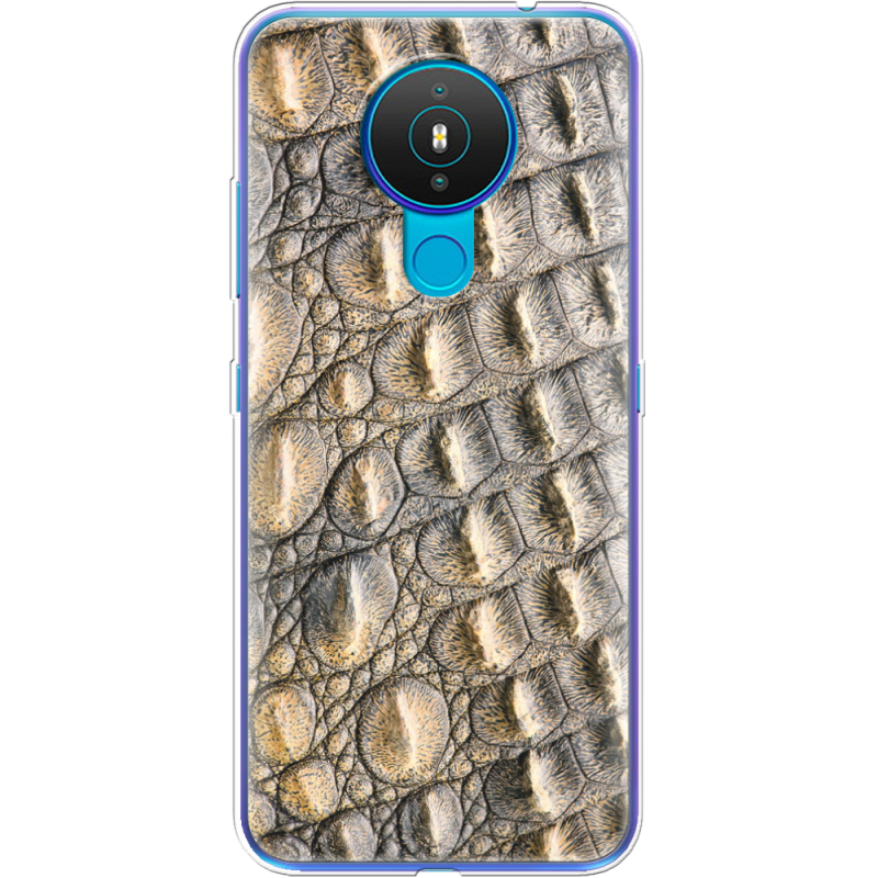 Чехол BoxFace Nokia 1.4 