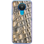 Чехол BoxFace Nokia 1.4 