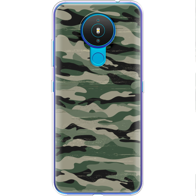 Чехол BoxFace Nokia 1.4 