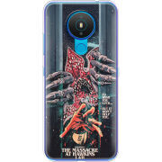 Чехол BoxFace Nokia 1.4 