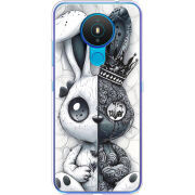 Чехол BoxFace Nokia 1.4 