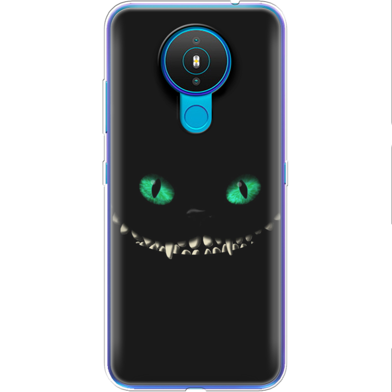 Чехол BoxFace Nokia 1.4 