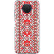 Чехол BoxFace Nokia G10 