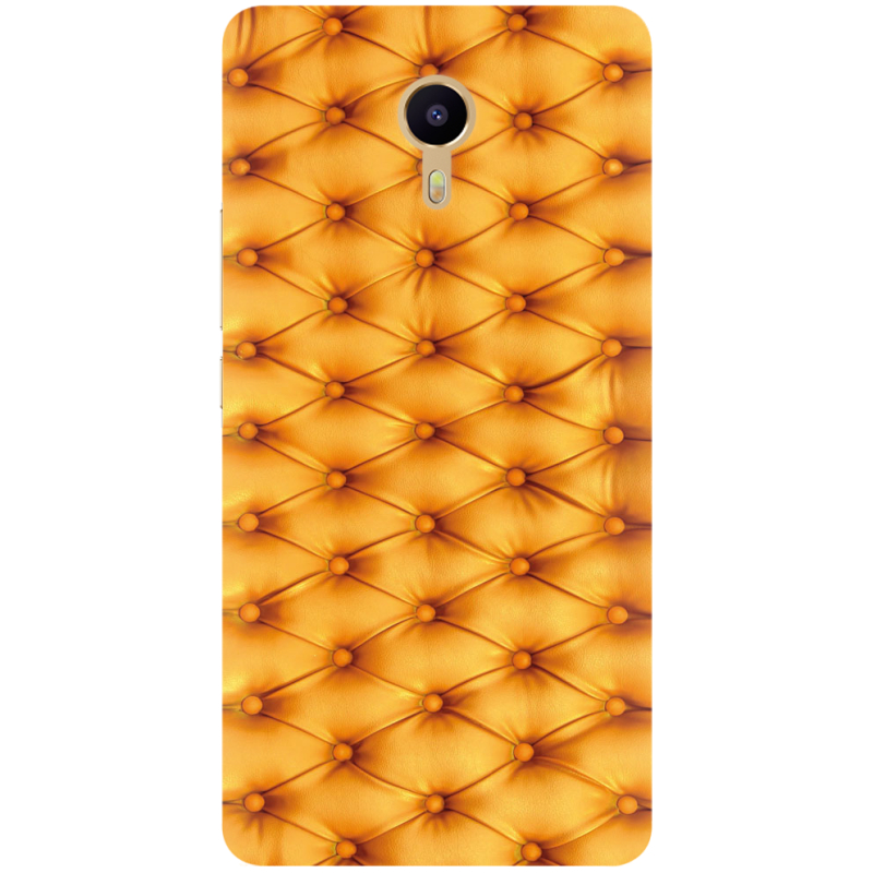 Чехол Uprint Meizu M3 Max 