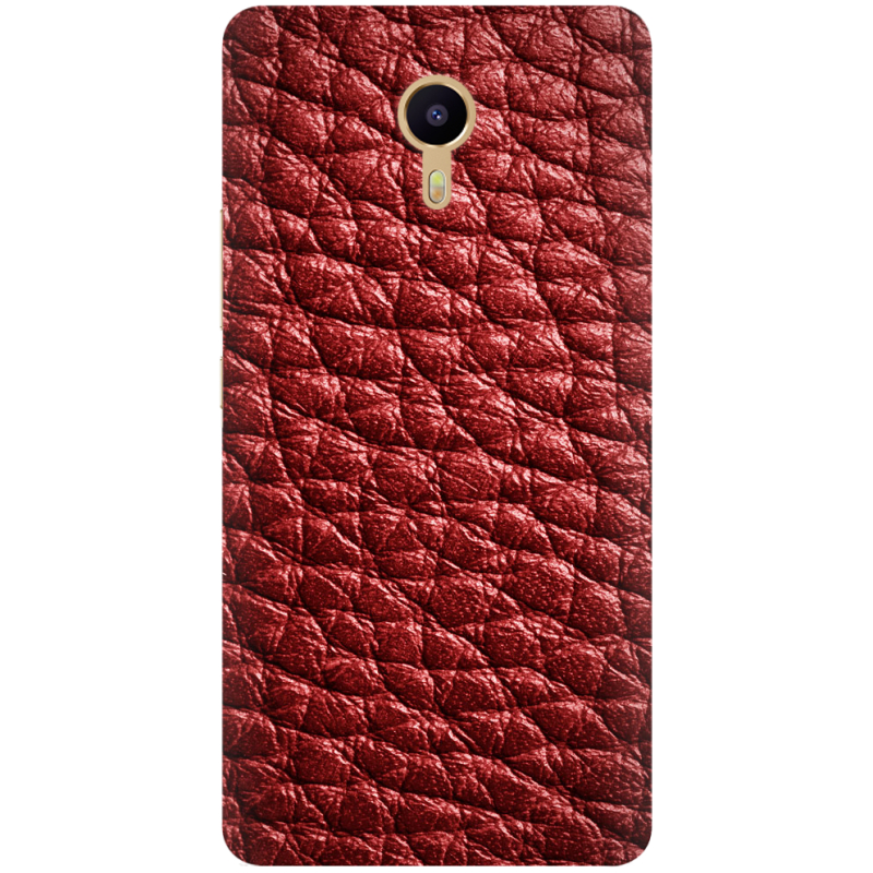Чехол Uprint Meizu M3 Max 