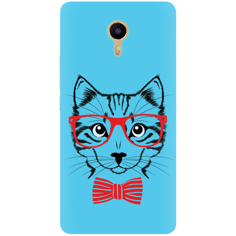 Чехол Uprint Meizu M3 Max 