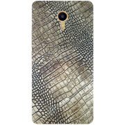 Чехол Uprint Meizu M3 Max 