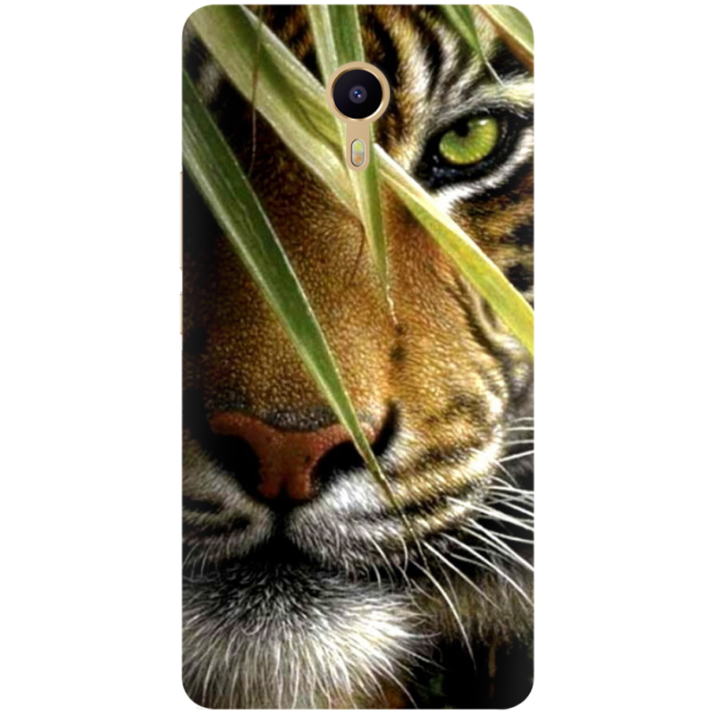 Чехол Uprint Meizu M3 Max 