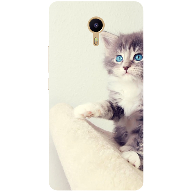Чехол Uprint Meizu M3 Max 
