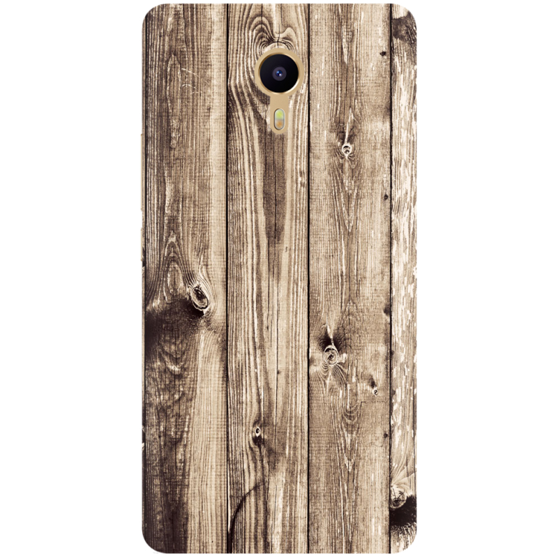 Чехол Uprint Meizu M3 Max 