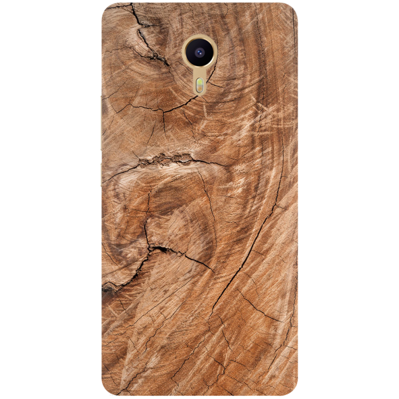 Чехол Uprint Meizu M3 Max 