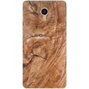Чехол Uprint Meizu M3 Max 